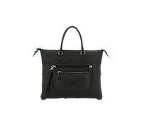 Gabs Sac Plat LAVINIA SIZE M NERO