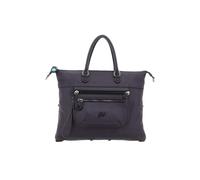 Gabs Sac plat LavINIA taille M, Violet/bleu, M