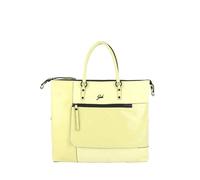 Gabs Sac Plat Mauritius Momu CANARINO