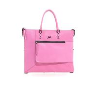 Gabs Sac Plat Mauritius Momu Flamingo