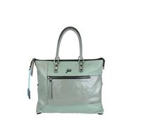 Gabs Sac Plat Mauritius Momu Tea Verde