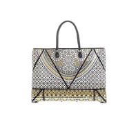 Gabs Sac Plat RIOKO Size M BIZANTINO
