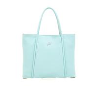 Gabs Sac Plat Taormina Bull Acqua