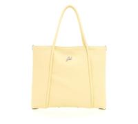 Gabs Sac Plat Taormina Bull CANARINO