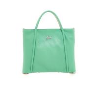 Gabs Sac Plat Taormina Bull EUCALIPTO