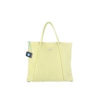 Gabs Sac Plat Taormina Stella CANARINO