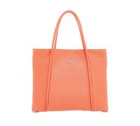 Gabs Sac Plat Taormina Stella SALMONE