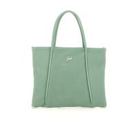 Gabs Sac Plat Taormina Stella Te Verde