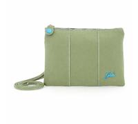 Gabs Sac Pochette Bandoulière Beyonce S Cuir Bull Basic CELADON