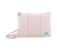 Gabs Sac Pochette Bandoulière Beyonce S Cuir Bull Basic PROVENZA