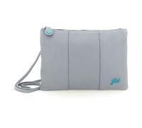 Gabs Sac Pochette Bandoulière Beyonce S Cuir Bull Basic Rosée