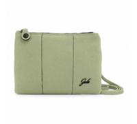 Gabs Sac Pochette Bandoulière Beyonce S Cuir Bull Black CELADON