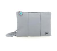 Gabs Sac Pochette Bandoulière Beyonce S Cuir Bull Black ROUE