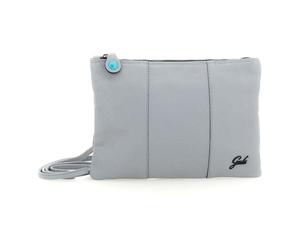 Gabs Sac Pochette Bandoulière Beyonce S Cuir Bull Black ROUE