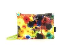 Gabs Sac Pochette Beyonce M TRIP Bandoulière en Cuir 614 - MEDUSA