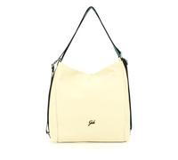 Gabs Sac Porté Épaule AISSA SIZE L LINO