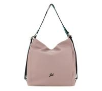 Gabs Sac Porté Épaule AISSA SIZE L MAUVE