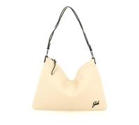 Gabs Sac Porté Épaule Beyonce Size M ECRÙ