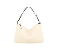 Gabs Sac Porté Épaule CALIPSO Size M ECRÙ