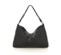 Gabs Sac Porté Épaule CALIPSO Size M Nero