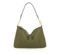 Gabs Sac Porté Épaule CALIPSO SIZE M VERDE MILITARE