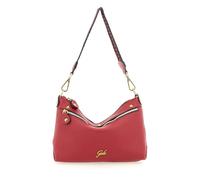 Gabs Sac Porté Épaule Clelia Size S Euphoria