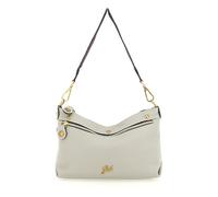 Gabs Sac Porté Épaule Clelia Size S Grey