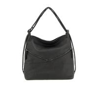 Gabs Sac Porté Épaule Dorina Size L Nero