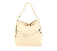 Gabs Sac Porté Épaule Dorina Size M ECRÙ