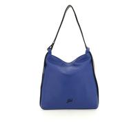 Gabs Sac Porté Épaule Dorina Size M LAPISLAZZULO