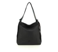 Gabs Sac Porté Épaule Dorina Size M Nero