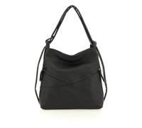 Gabs Sac Porté Épaule Dorina Size M Nero