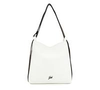 Gabs Sac Porté Épaule Dorina Size M White