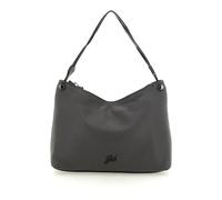 Gabs Sac Porté Épaule FIONA SIZE M LAVA+NERO