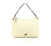 Gabs Sac Porté Épaule FIONA SIZE M LINO+PANNA