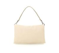 Gabs Sac Porté Épaule IDUNA Size L Latte