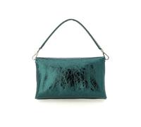 Gabs Sac Porté Épaule IDUNA Size L SMERALDO