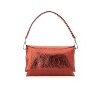 Gabs Sac Porté Épaule IDUNA SIZE M RUBINO