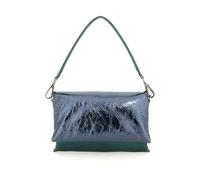 Gabs Sac Porté Épaule IDUNA Size M Zaffiro+SMERALDO