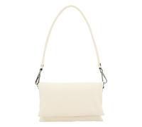 Gabs Sac Porté Épaule IDUNA Size S Latte