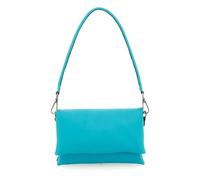 Gabs Sac Porté Épaule IDUNA Size S VERDEMARE