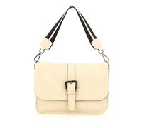 Gabs Sac Porté Épaule IVY SIZE L ECRÙ