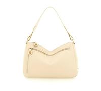 Gabs Sac Porté Épaule Lolly Size M ECRÙ