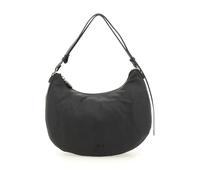 Gabs Maite Sac à bandoulière Cuir 35 cm noir