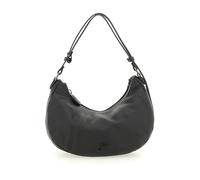 Gabs Sac Porté Épaule Maite Size M Nero