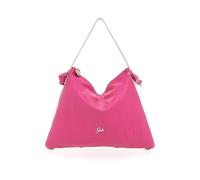 Gabs Sac Porté Épaule Malibù Stropicciato Fresia