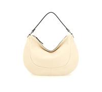 Gabs Sac Porté Épaule Marty Size L ECRÙ