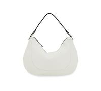 Gabs Sac Porté Épaule Marty Size L White