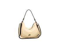 Gabs Sac Porté Épaule Marty Size M ECRÙ