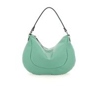 Gabs Sac Porté Épaule MARTY SIZE M FILODENDRO